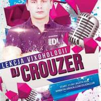 Dj X @ Zilion CLUB - Wrzelowiec (29.07.2017) - seciki.pl by seciki.pl [Klubowe Sety Official]