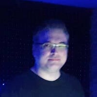 DJ Alex - Techno Forever