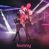 DJ FRANSUA - 3 Urodziny Bunny Club Wąbrzeźno - 12.02.2022 by DjFransua