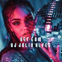 SET EDM DJ JULIO ALVES 19-05-2022 by DJ Julio Alves