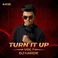 DIL LUTEYA - DJ Hardik - REMIX by DJ Hardik