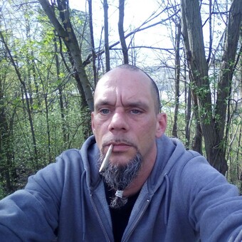 Kai Unkaputtbar Sch&ouml;pper