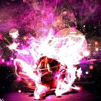 DanceMix Vol21 - (mixed by ChrisStation) by ChrisStation