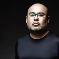 «Ты - бренд!» - Сакен Жаксыбаев, дизайнер by BUSINESS FM