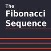 The Fibonacci Sequence