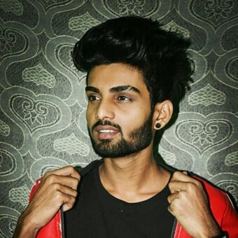 Đj Bittu