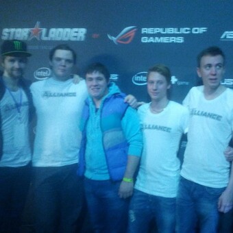 Юрий Шаповал