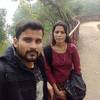 Ankit Dubey