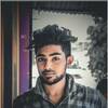 Yatheesh Poojari