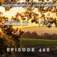 Euphoric Garden 428 by W!SS