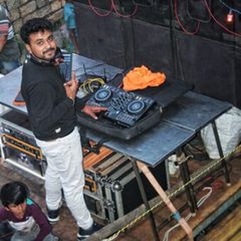 prajwalshetty452@gmail.com