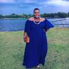 Itumeleng Maredi