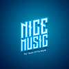 Nice Music