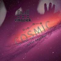 Cosmic by emuziek
