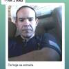 Tadeu M. Cordeiro