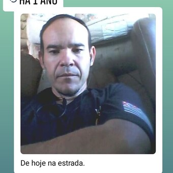 Tadeu M. Cordeiro