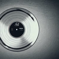 DJ Vladimir Leshiy podcast