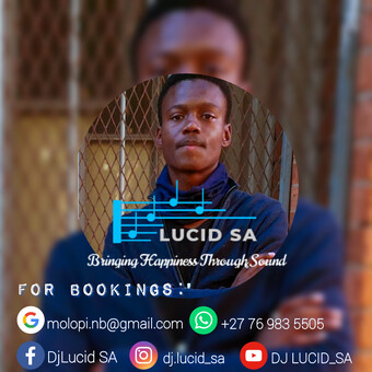 DjLucid_sa