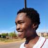 Smalloo Nqobile Nkosi