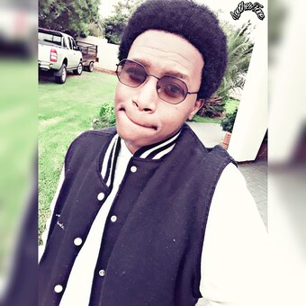 Nkosinathi-SubAqua Mahlaba Ka Dlamini