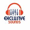 Exclusive Sounds