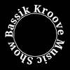 Bassik Kroove Music Show
