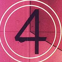 The UnCola 9-8-15 Show by The UnCola