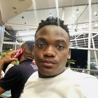 DJ BLACK DON - exclusive touch 2 by DJ Black Don