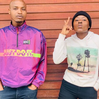 Koolekanie Ngomane Mshika