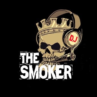 Dj The smoker