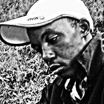 &Acirc;&ccedil;&acirc;p&euml;ll&auml; G&ecirc;&ocirc;rğe&scaron;