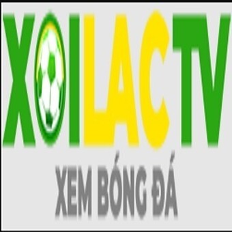 fondazionesabattini it lua dao nguoi dung