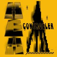 Paz - Hex Controller by Paz