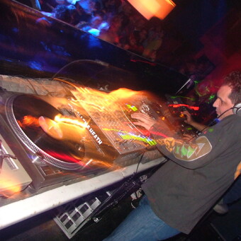 Papadopoulos Grigorios