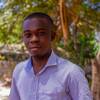 Philip Joho