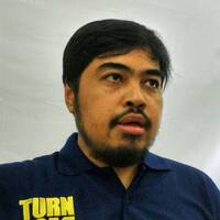 Tips Berita Hoax by Radio Idola Semarang