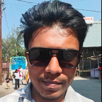 Dj Kasim