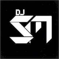 Dj SM - The Bridge Original Mix X Edm King by Edm King