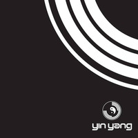 Sabirni Centar (Original Mix) [Yin Yang] by Rivet Spinners