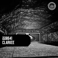 DD0641 Dusk Dubs - Clarkee by Dusk Dubs