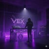 V.E.X @ VexNoise