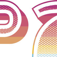 Jenelle &amp; Jordan by DJ P2