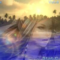 DanceMix Vol4 - (mixed by ChrisStation) by Sound Of Today