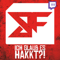 #IGEH 2022-11-22 - Ich glaub es HAKKT?! by BassFever