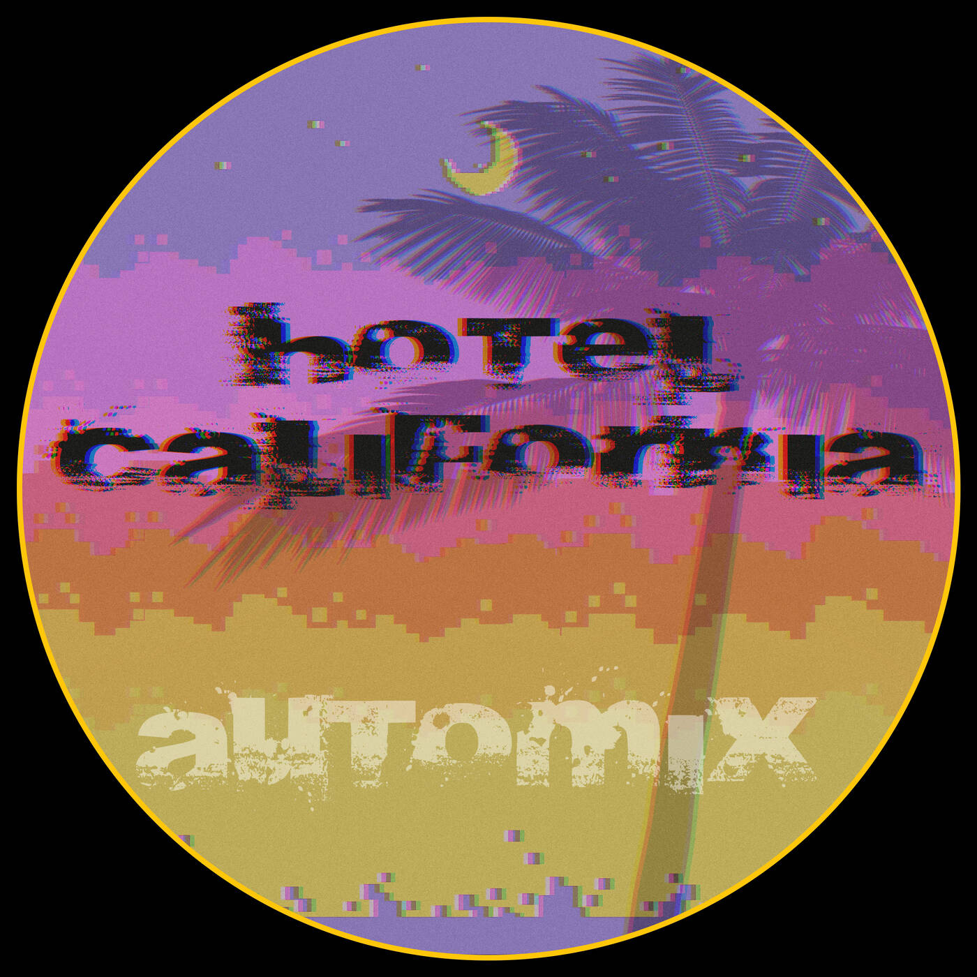 Hotel_California episode artwork