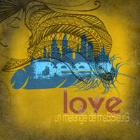 Deep Love by la French P@rty by meSSieurG