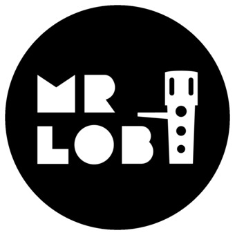 Mr Lob
