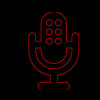 Die Strategen - 26.03.2022 by MINIMALRADIO.DE - Dein Radio für elektronische Musik