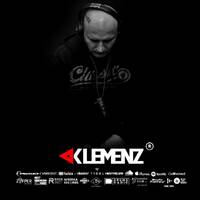 FHFM 42/25 (5.12.2025) DJ MIX - MUSIC ONLY by kLEMENZ