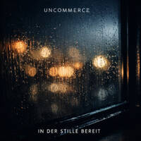 🎧 Dream of you (In Absence) 🌒🖤 …by UNCOMMΞRCΞ by UNCOMMΞRCΞ